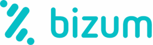 bizum
