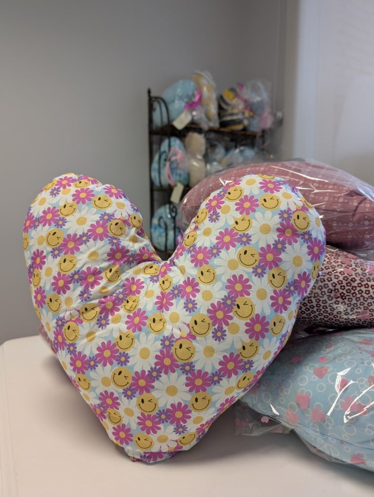 cojin terapeutico (1)