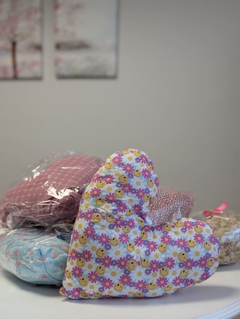 cojin terapeutico (2)